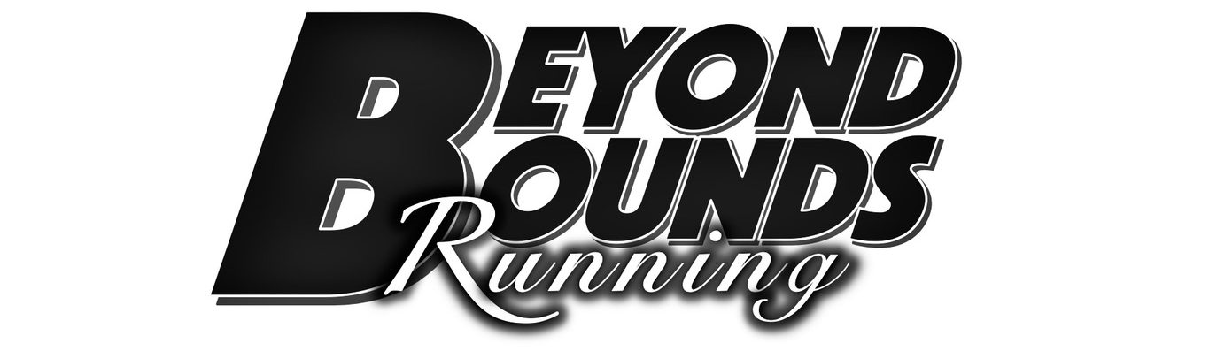 Beyond Bounds Running